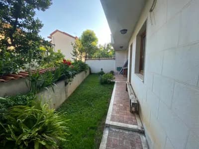 Apartmani i sobe Savina fotografija 32