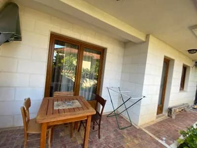 Apartmani i sobe Savina fotografija 33