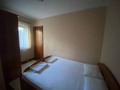 Apartmani i sobe Savina fotografija 34