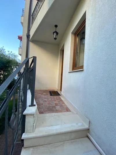 Apartmani i sobe Savina fotografija 35