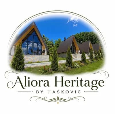 Aliora Heritage by Hasković fotografija 16