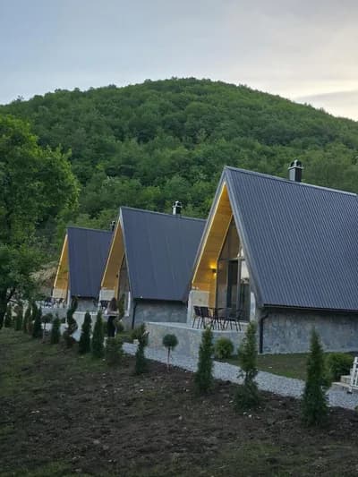 Aliora Heritage by Hasković fotografija 2