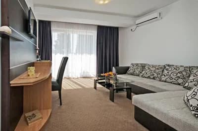 Aria Lučić Apartments foto 30