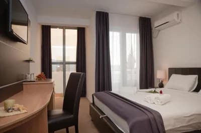 Aria Lučić Apartments foto 43