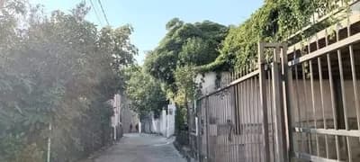 Sobe za iznajmljivanje - Sutomore Vila Ljubica fotografija 2