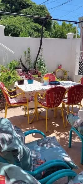 Sobe za iznajmljivanje - Sutomore Vila Ljubica fotografija 3