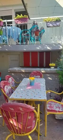 Sobe za iznajmljivanje - Sutomore Vila Ljubica fotografija 4