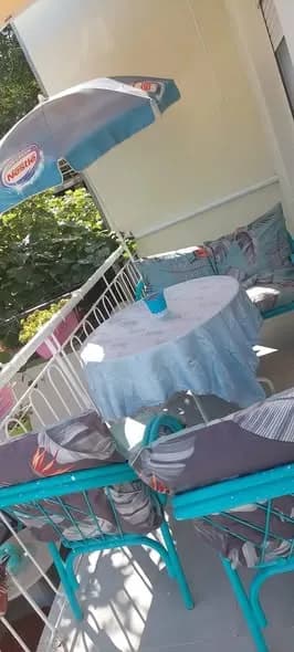Sobe za iznajmljivanje - Sutomore Vila Ljubica fotografija 5