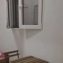 Sobe za iznajmljivanje - Sutomore Vila Ljubica fotografija 19