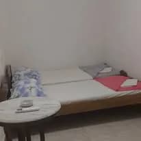 Sobe za iznajmljivanje - Sutomore Vila Ljubica fotografija 20