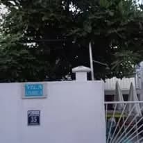 Sobe za iznajmljivanje - Sutomore Vila Ljubica fotografija 22