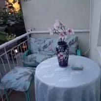 Sobe za iznajmljivanje - Sutomore Vila Ljubica fotografija 26