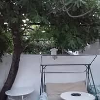 Sobe za iznajmljivanje - Sutomore Vila Ljubica fotografija 28
