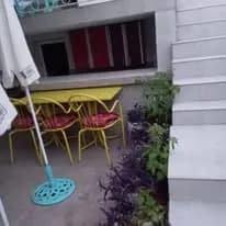 Sobe za iznajmljivanje - Sutomore Vila Ljubica fotografija 30