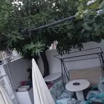 Sobe za iznajmljivanje - Sutomore Vila Ljubica fotografija 31