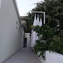 Sobe za iznajmljivanje - Sutomore Vila Ljubica fotografija 35