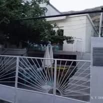 Sobe za iznajmljivanje - Sutomore Vila Ljubica fotografija 37