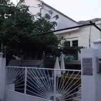 Sobe za iznajmljivanje - Sutomore Vila Ljubica fotografija 41