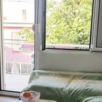 Sobe za iznajmljivanje - Sutomore Vila Ljubica fotografija 45