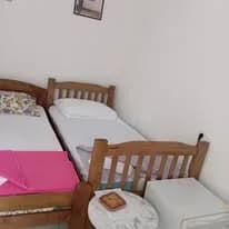 Sobe za iznajmljivanje - Sutomore Vila Ljubica fotografija 47