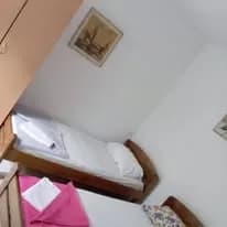 Sobe za iznajmljivanje - Sutomore Vila Ljubica fotografija 24