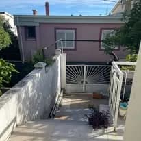 Sobe za iznajmljivanje - Sutomore Vila Ljubica fotografija 29