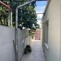 Sobe za iznajmljivanje - Sutomore Vila Ljubica fotografija 32