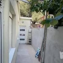 Sobe za iznajmljivanje - Sutomore Vila Ljubica fotografija 33
