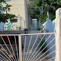 Sobe za iznajmljivanje - Sutomore Vila Ljubica fotografija 44