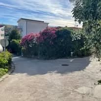 Sobe za iznajmljivanje - Sutomore Vila Ljubica fotografija 46