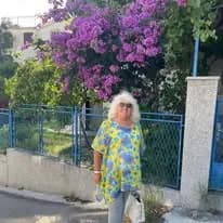 Sobe za iznajmljivanje - Sutomore Vila Ljubica fotografija 49