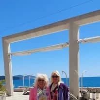 Sobe za iznajmljivanje - Sutomore Vila Ljubica fotografija 50