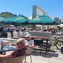 Sobe za iznajmljivanje - Sutomore Vila Ljubica fotografija 51