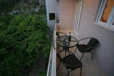 Obala Katic Apartmani fotografija 5