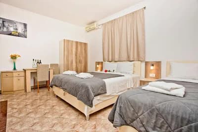 Obala Katic Apartmani fotografija 7