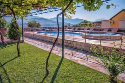Obala Katic Apartmani fotografija 10