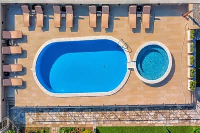 Obala Katic Apartmani fotografija 11