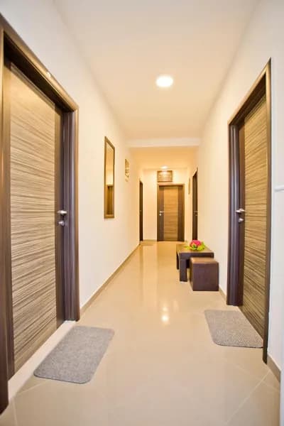 Obala Katic Apartmani fotografija 20