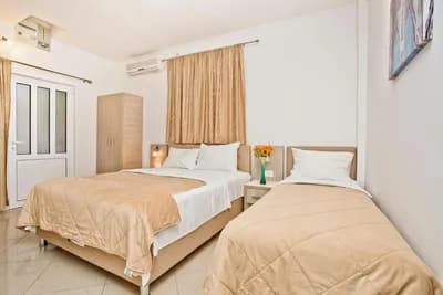 Obala Katic Apartmani fotografija 22
