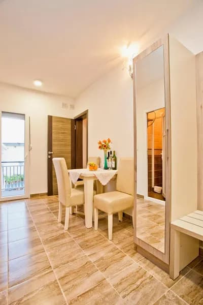 Obala Katic Apartmani fotografija 26