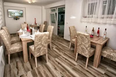 Obala Katic Apartmani fotografija 27