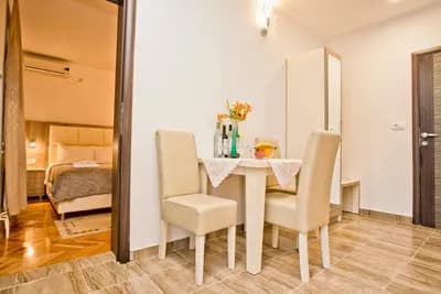 Obala Katic Apartmani fotografija 28