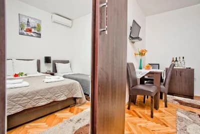 Obala Katic Apartmani fotografija 30