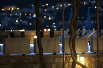 Obala Katic Apartmani fotografija 31