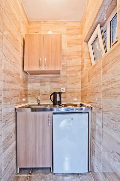 Obala Katic Apartmani fotografija 34