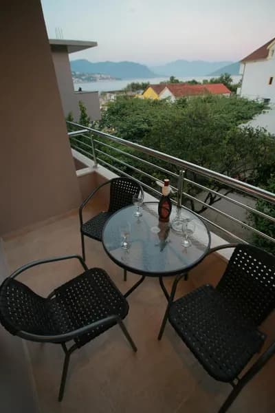 Obala Katic Apartmani fotografija 40