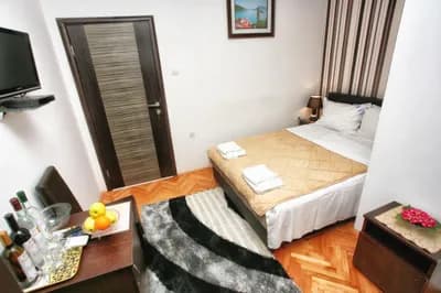 Obala Katic Apartmani fotografija 41