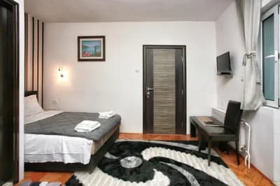 Obala Katic Apartmani fotografija 42