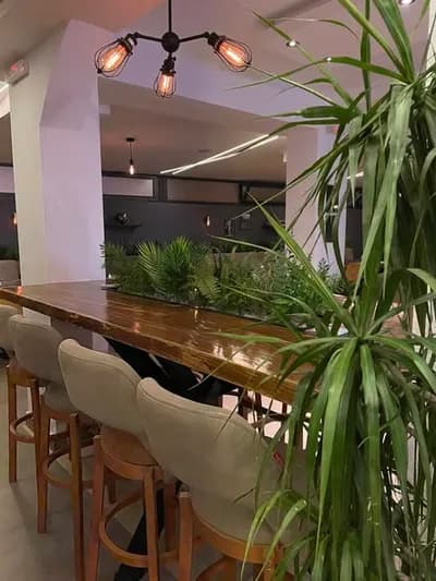 Foto Damjanović - Apartamento en Baošići 2