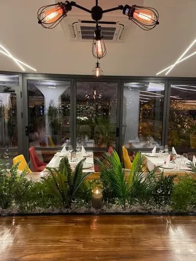 Foto Damjanović - Apartamento en Baošići 3